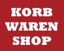 korbwarenshop.at